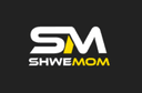 ShweMom