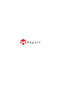 M Report