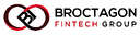 Broctagon Fintech Group