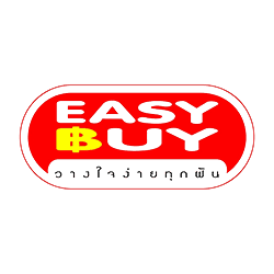 EASY BUY CO.,LTD.