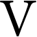 Elevate Co. Ltd.