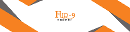 FUR-9 COMPANY LIMITED