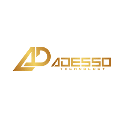 Adesso Technology Co., Ltd.