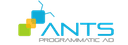 ANTS