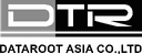 Dataroot Asia Co., Ltd