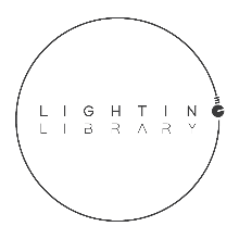 Lighting Library