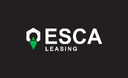 ESCA Leasing