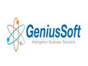 Geniussoft Co.,ltd