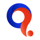 QUE Analytics Co., Ltd.