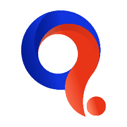QUE Analytics Co., Ltd.