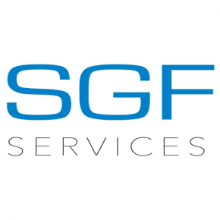 SGF Services Co., Ltd.