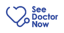 See Doctor Now