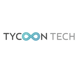 Tycoon Tech
