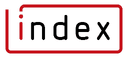 NOVA SOUTHEAST ASIA CO.,LTD.