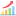 WORKGURU CO., LTD
