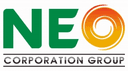 NEO CORPORATION GROUP CO., LTD.