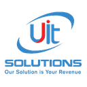 Universal IT Solutions