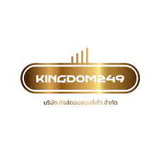 Kingsdom249 Co., Ltd.