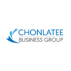 CHONLATEE BUSINESS GROUP COMPANY LIMITED