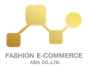 Fashion e-Commerce Asia Co.,Ltd.