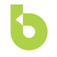 Bartercard (Thailand) Ltd