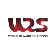 World Reward Solutions