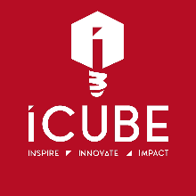 iCUBE UK