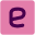 EasyPark