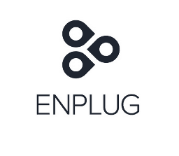 Enplug Thailand