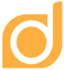 Dekeo