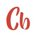 Asiabots Limited