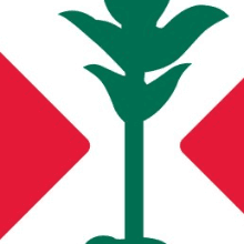 East West Seed