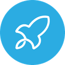 Fastwork Technologies Co., Ltd.