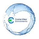 Crystal Clear Environmental