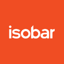 Isobar (Thailand) Co. Ltd.