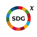 SDGx