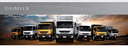Daimler Commercial Vehicles (Thailand) Ltd.