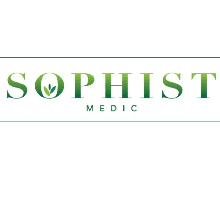 Sophist Development Co.,Ltd.
