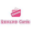 Longdo Cards