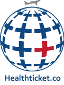 Healthticket.co