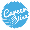 CareerVisa Digital