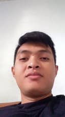 vtc