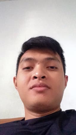 vtc