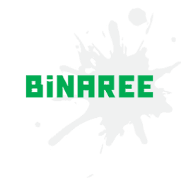 BiNAREE