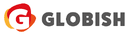 Globish Academia (Thailand) Co.,Ltd.