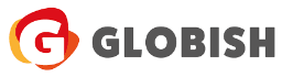 Globish Academia (Thailand) Co.,Ltd.