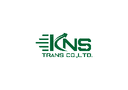 KNS Trans Co., Ltd.