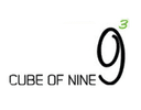 Cube of Nine Company Limited