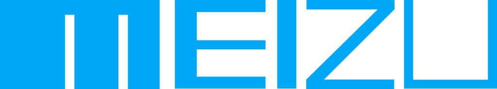 Meizu Technology cover
