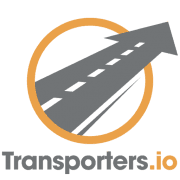 Transporters.io
